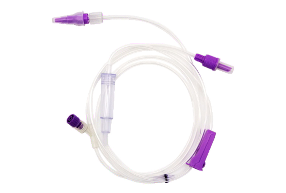 EP-60 Enteral Feeding Pump