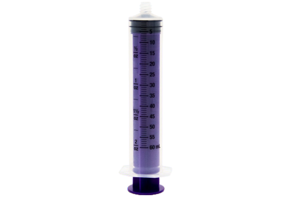 EP-60 Enteral Feeding Pump
