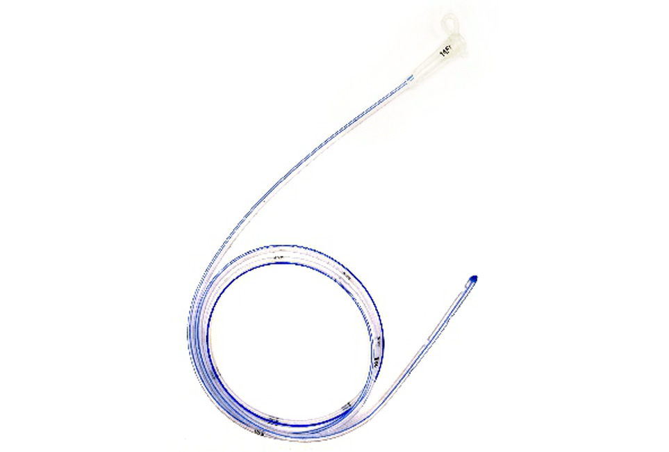 EP-60 Enteral Feeding Pump