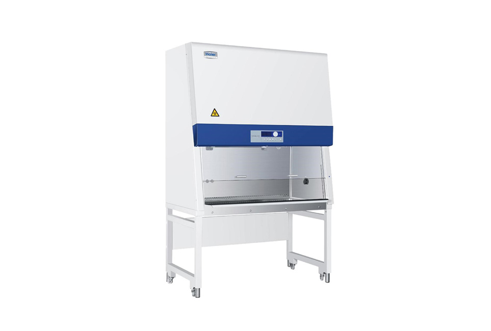 Biosafety Cabinet HR1200-IIA2-D