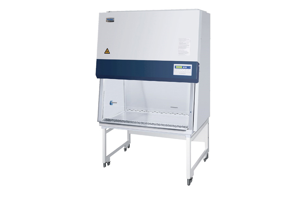Biosafety Cabinet HR40-IIA2