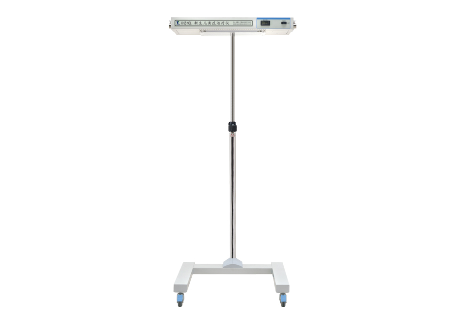 XHZ-90L Infant Phototherapy Equipment