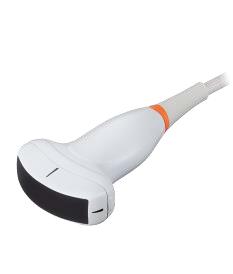 C5-2Q Transducer Probe