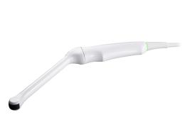 E10-3BQ Transducer Probe