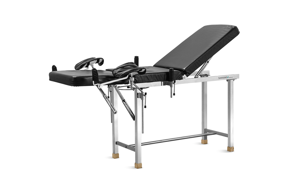 A045-1 Gynecological Table