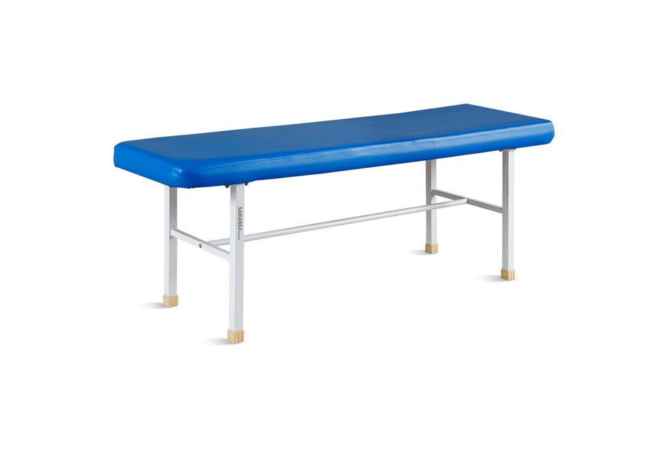 X07a Examination Table