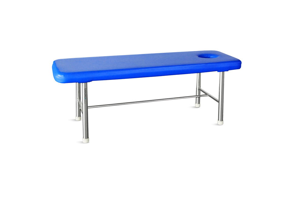 X08-1 Examination Table