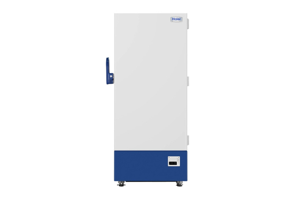 -40℃ Biomedical Freezer DW-40L262