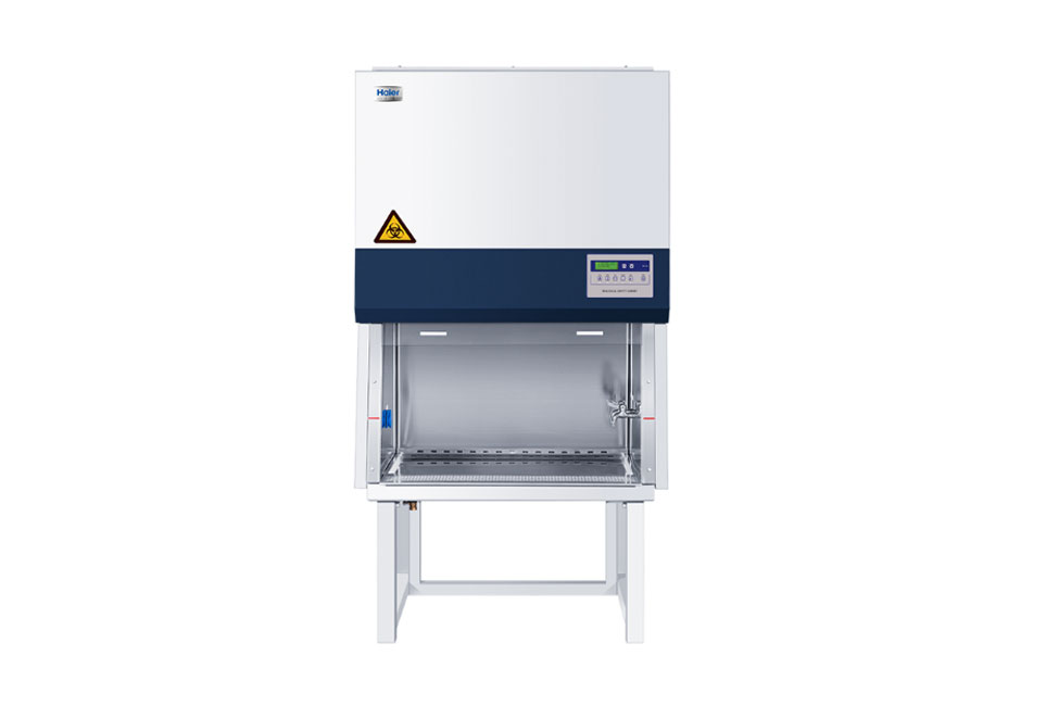 Biosafety Cabinet HR30-IIA2