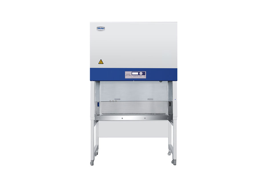 Biosafety Cabinet HR900-IIA2