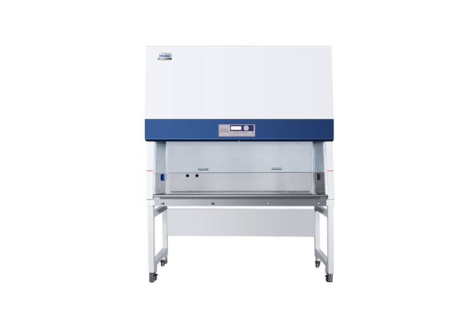 Biosafety Cabinet HR1500-IIA2