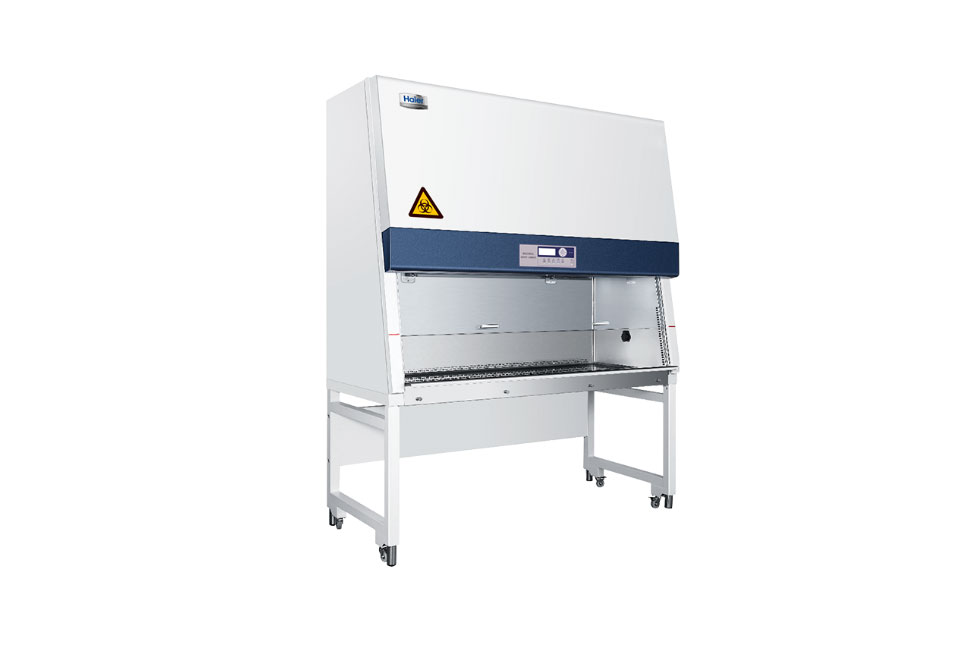 Biosafety Cabinet HR1500-IIA2