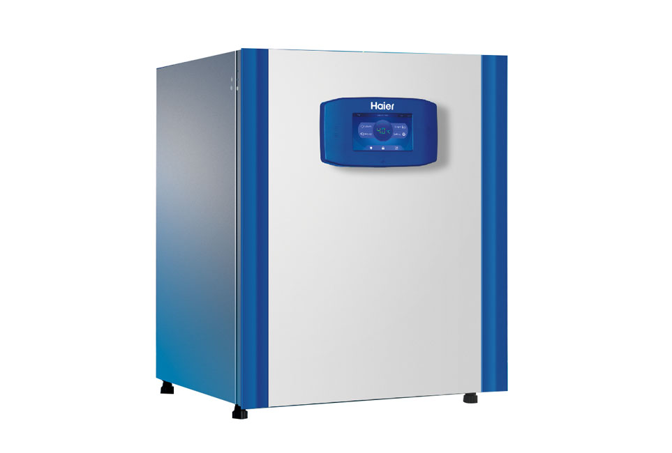 CO2 Incubator