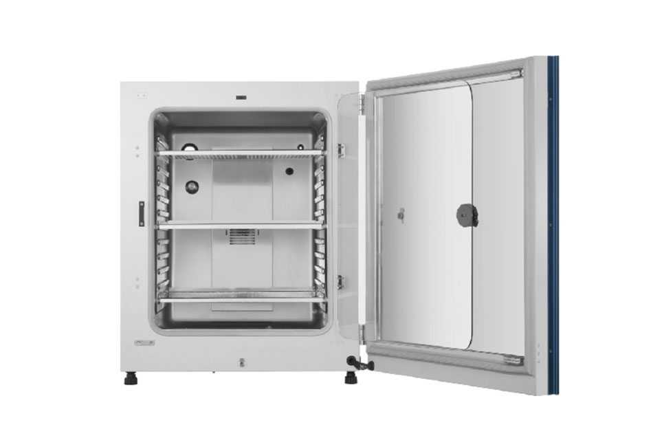 CO2 Incubator