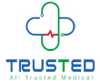 All Trusted Med Hospital equipment repair App launched in Kenya