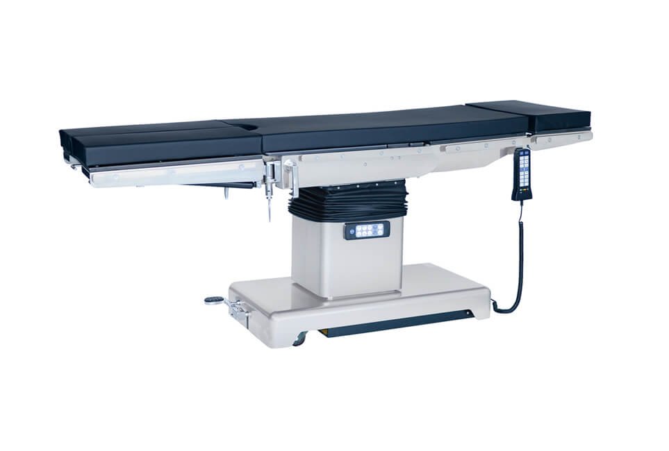 DL Series Operating Table