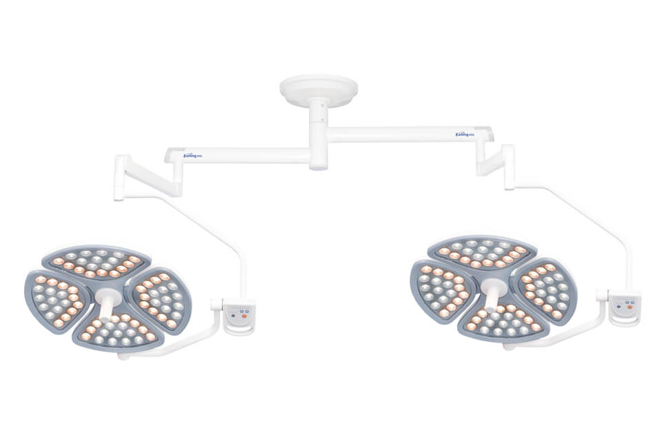 KL-LED·STZ4 Series Operating Light