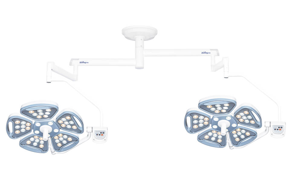 KL-LED·STZ5 Series Operating Light