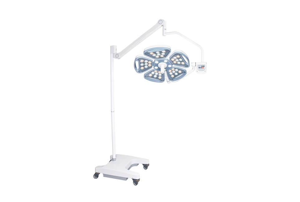 KL-LED·STZ5 Shadowless Ot Light