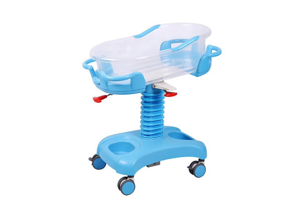 Baby Cart