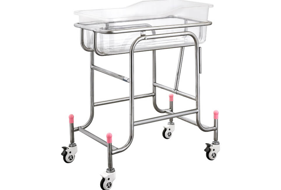 Baby Cart