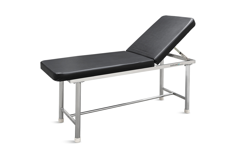 X09 Examination Table