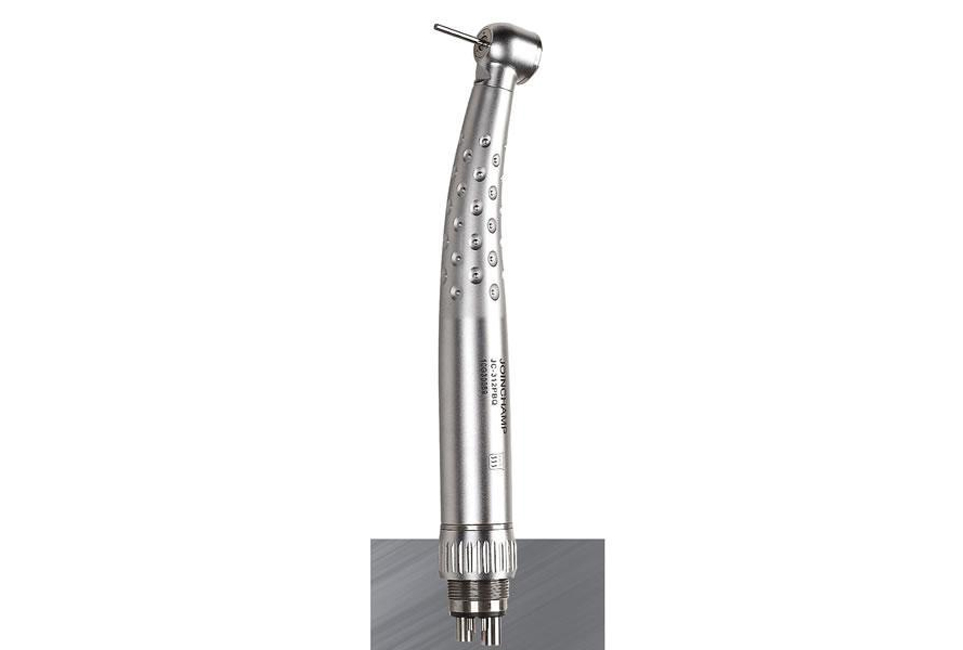 Dental Handpiece