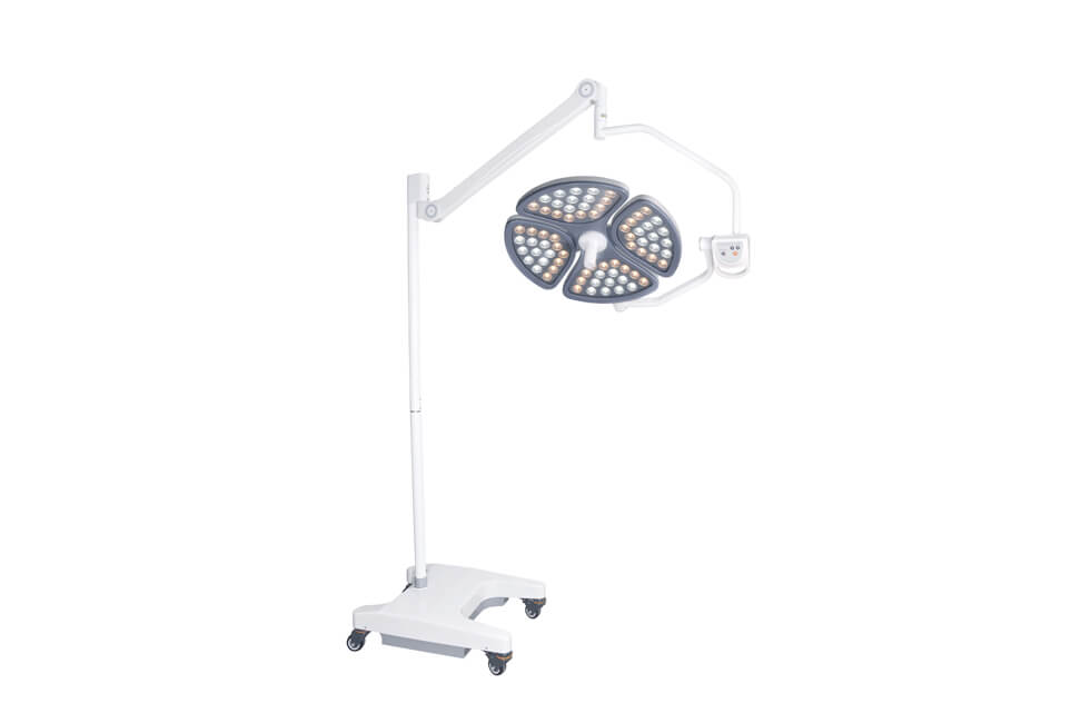 KL-LED·STZ4 Ceiling Ot Light