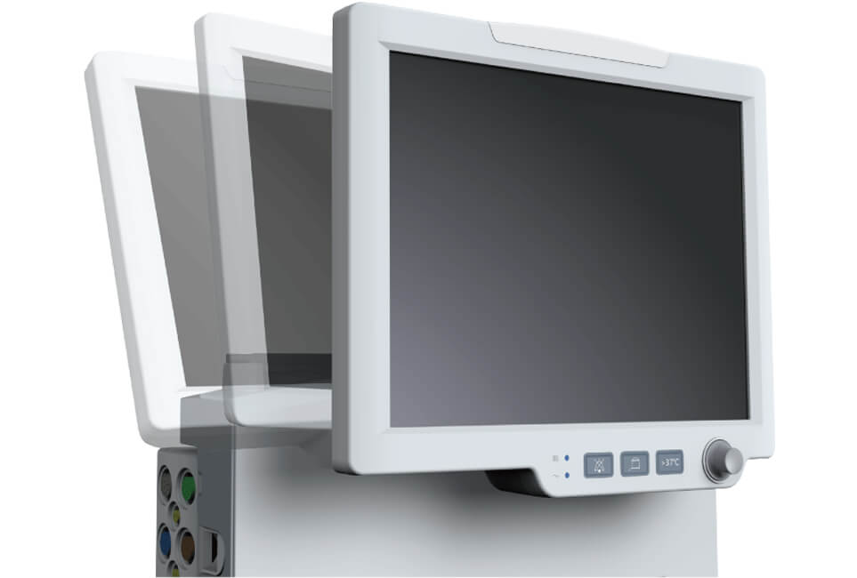B3 B6 B8 Neonatal Incubator Price