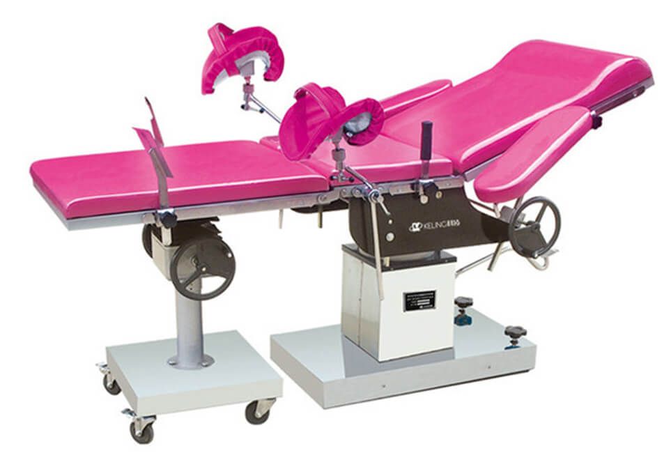 Obstetric Delivery Table for Sale