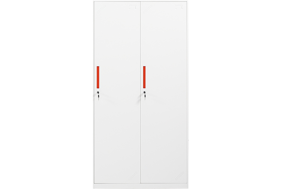 Hospital Cabinet Manufacturer