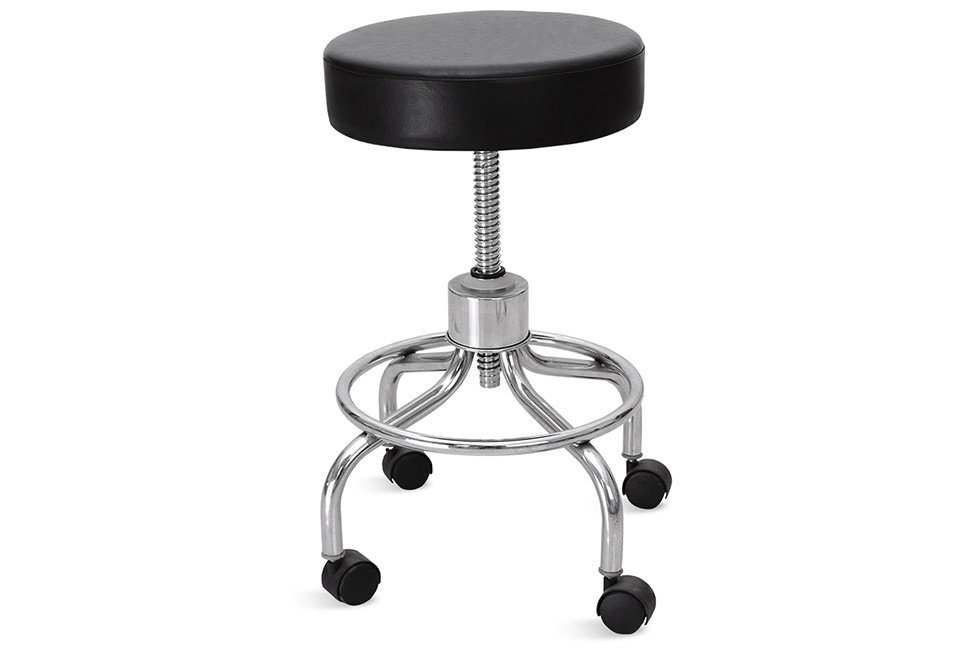 Medical Stool