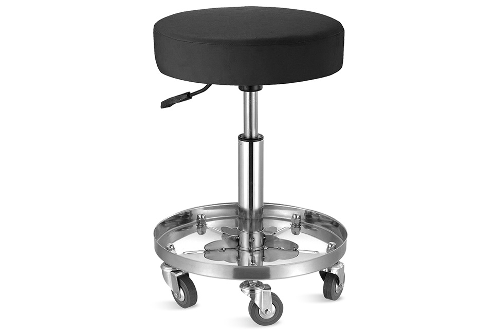 Medical Stool