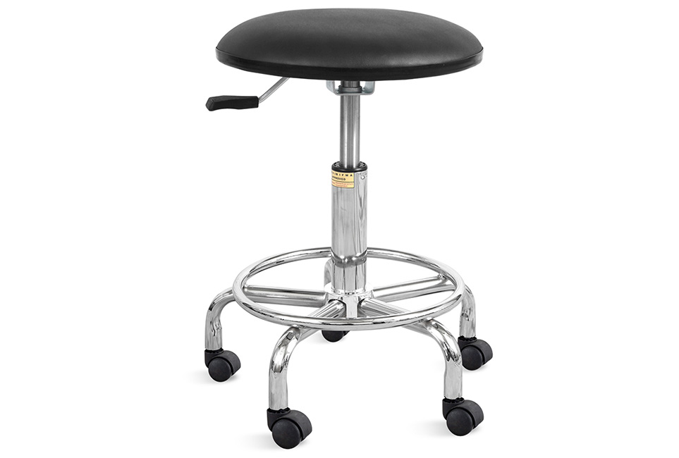 Medical Stool