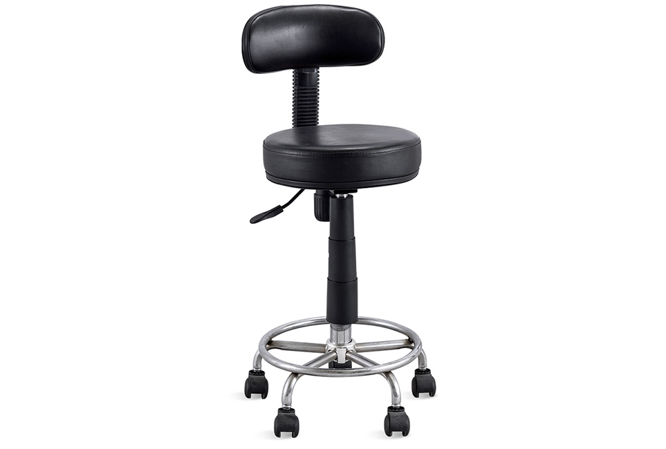 Medical Stool