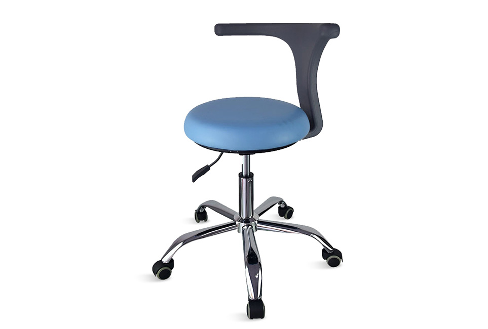 Medical Stool