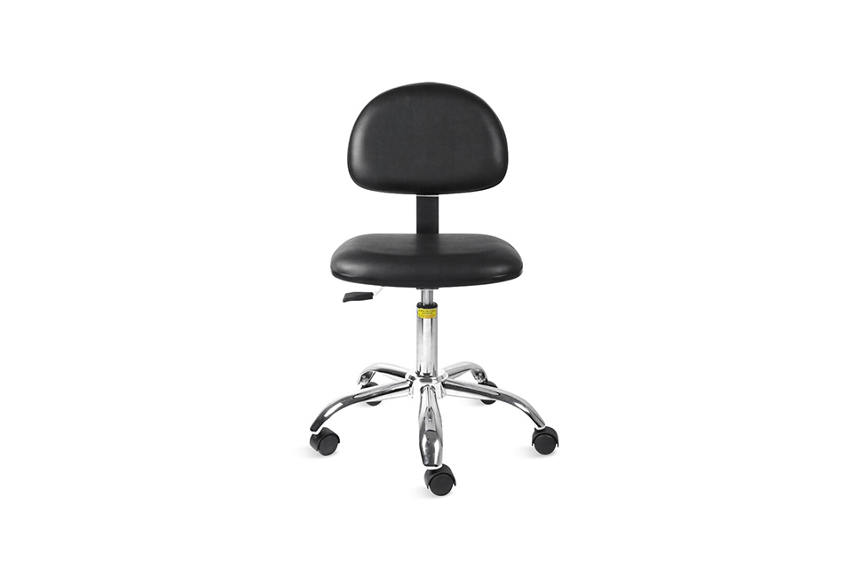 Medical Stool