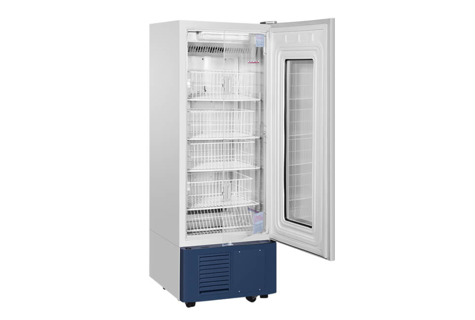 Blood Storage Cabinet XHC-158