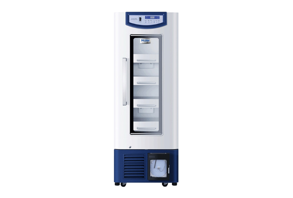 Blood Storage Cabinet XHC-158
