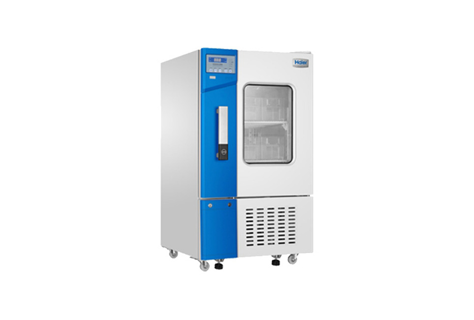 Blood Storage Cabinet XHC-158