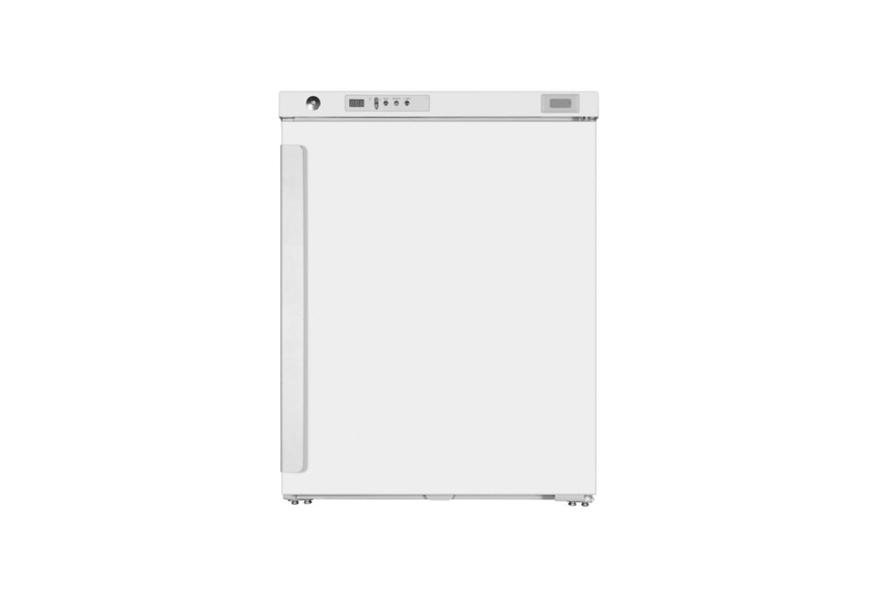 Lab Fridge Freezer HYC-68