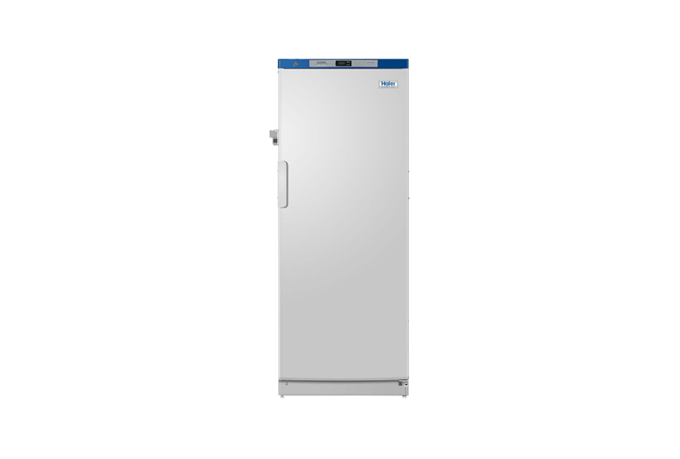 Low Temperature Freezer DW-25L262