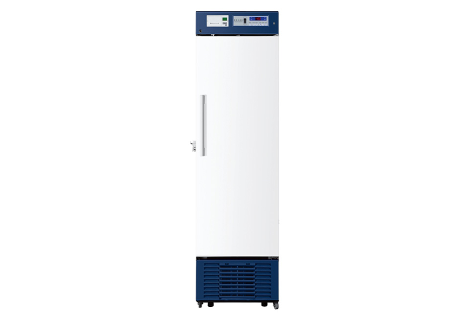 Refrigerator For Pharmacy Use HYC-290
