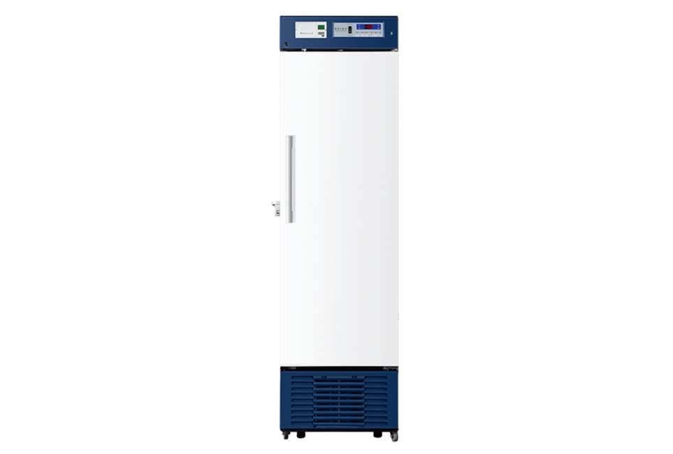Refrigerator For Pharmacy Use HYC-290