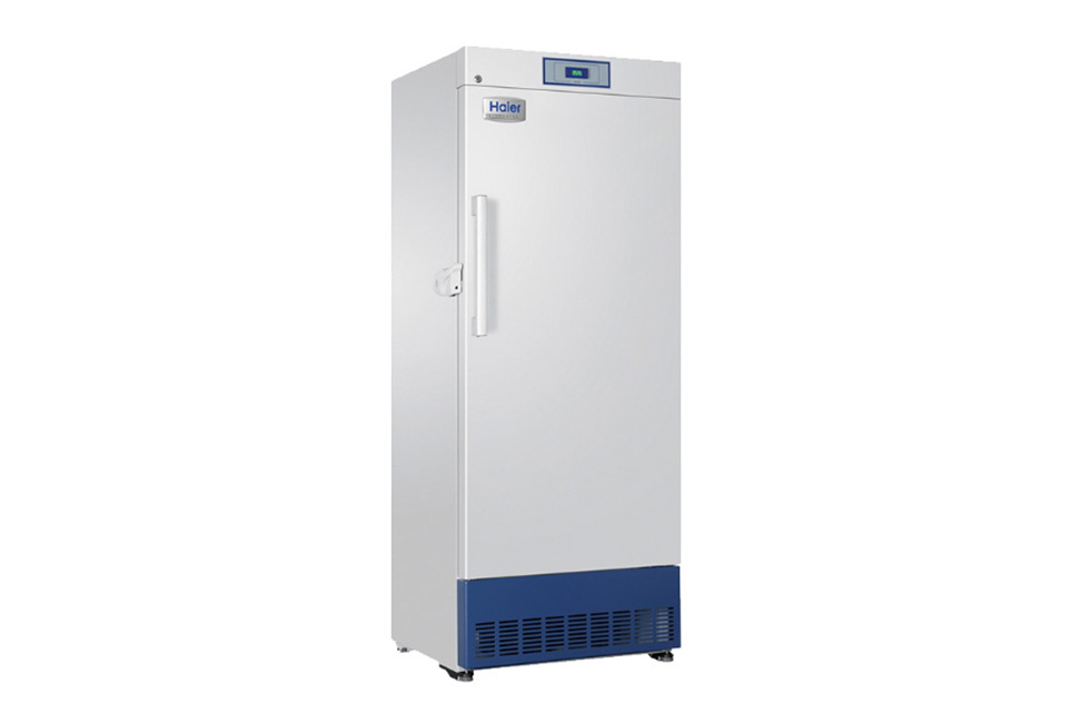 Ultra Low Medical Freezer DW-30L818BP