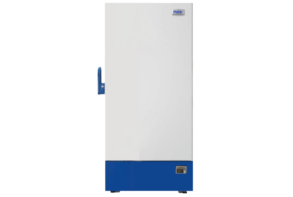 Ultra Low Medical Freezer DW-30L818BP