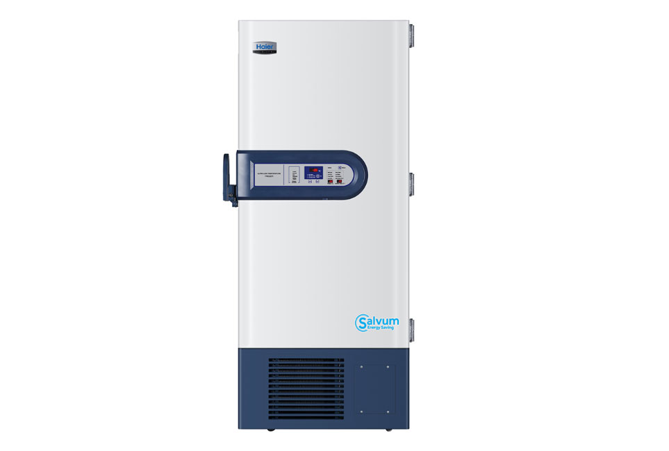 Very Low Temperature Freezer DW-86L728J