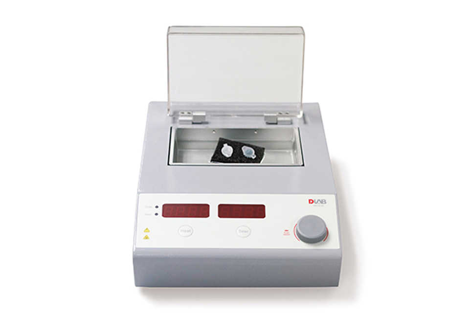Dry Heat Bath HB105-S1