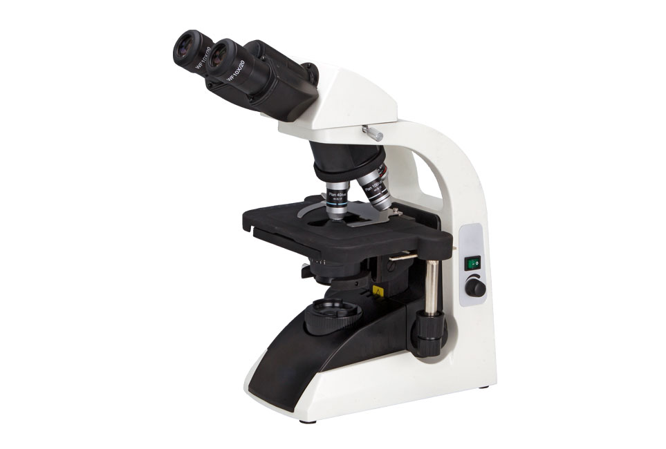 Medical Lab Microscope Price BM2000