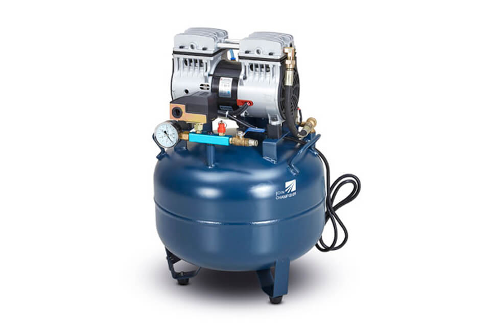 Dental Air Compressor